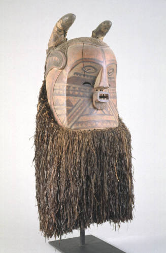 Mask