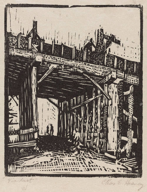 Photo: Elizabeth Mann