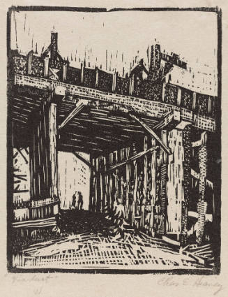 Photo: Elizabeth Mann