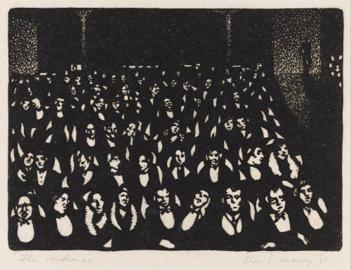 Photo: Elizabeth Mann