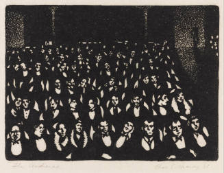 Photo: Elizabeth Mann