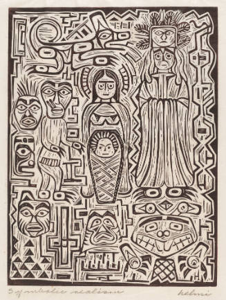 Photo: Elizabeth Mann