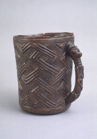 Cup