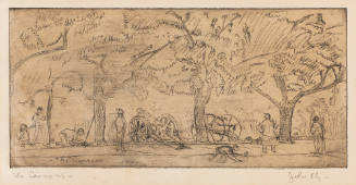 Photo: Elizabeth Mann