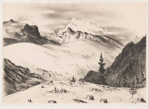 Photo: Elizabeth Mann