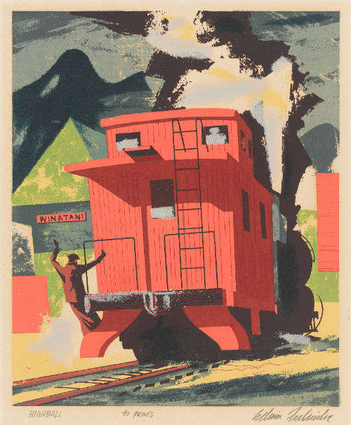 Photo: Elizabeth Mann