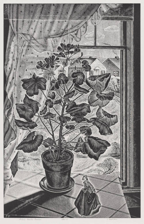 Photo: Elizabeth Mann