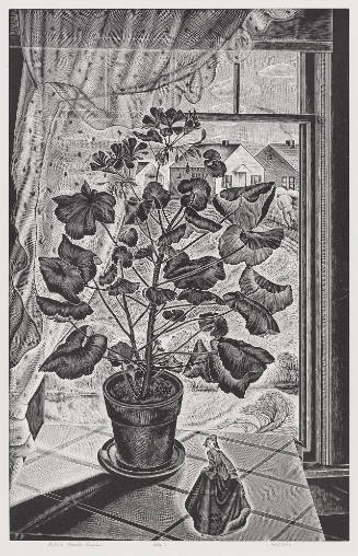 Photo: Elizabeth Mann