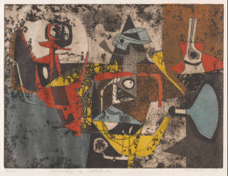 Photo: Elizabeth Mann