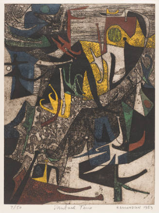 Photo: Elizabeth Mann