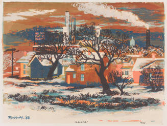 Photo: Elizabeth Mann