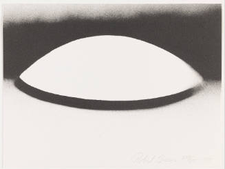 Photo: Elizabeth Mann