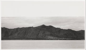 Photo: Elizabeth Mann