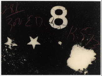 Photo: Elizabeth Mann