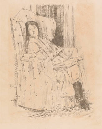 Photo: Elizabeth Mann