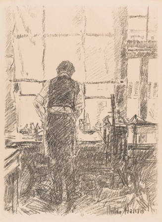 Photo: Elizabeth Mann