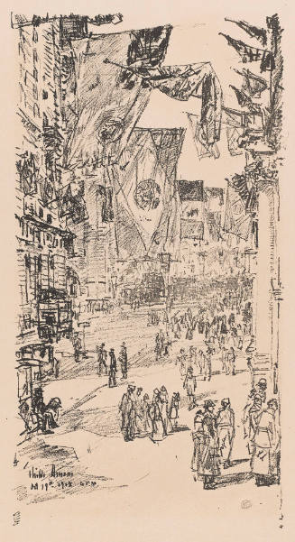 Photo: Elizabeth Mann