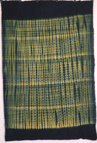Cloth