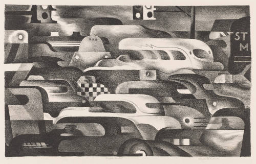 Photo: Elizabeth Mann