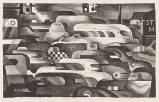 Photo: Elizabeth Mann