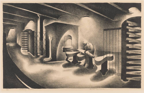 Photo: Elizabeth Mann