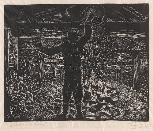 Photo: Elizabeth Mann