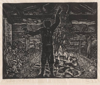 Photo: Elizabeth Mann