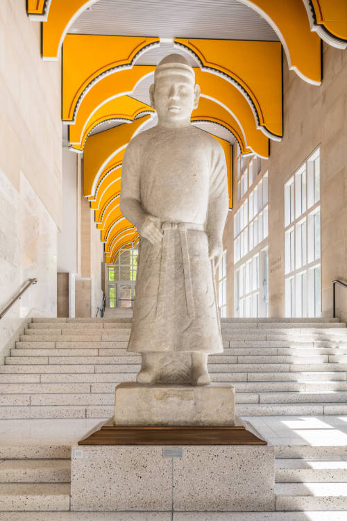 Photo: Nathaniel Willson