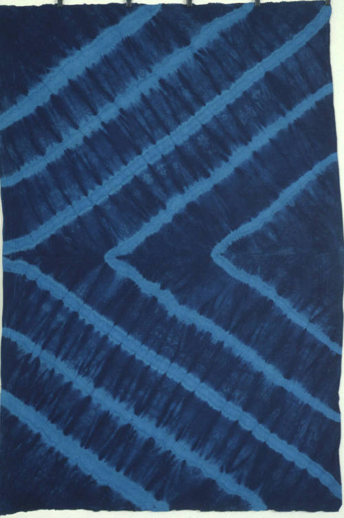 Cloth
