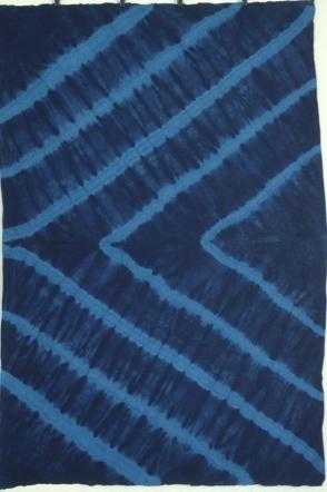 Cloth