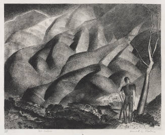 Photo: Elizabeth Mann