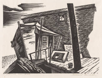 Photo: Elizabeth Mann