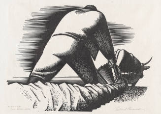 Photo: Elizabeth Mann