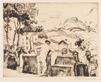 Photo: Elizabeth Mann