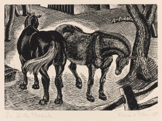 Photo: Elizabeth Mann