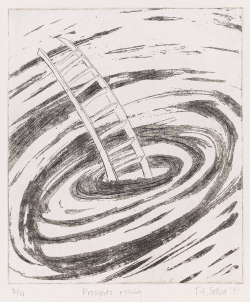 Photo: Elizabeth Mann