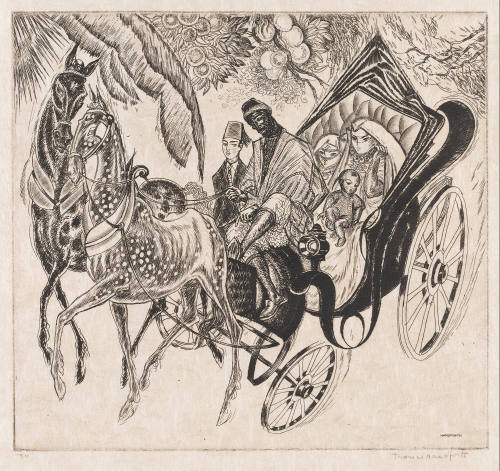 Photo: Elizabeth Mann