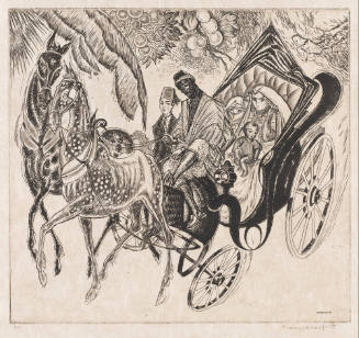 Photo: Elizabeth Mann