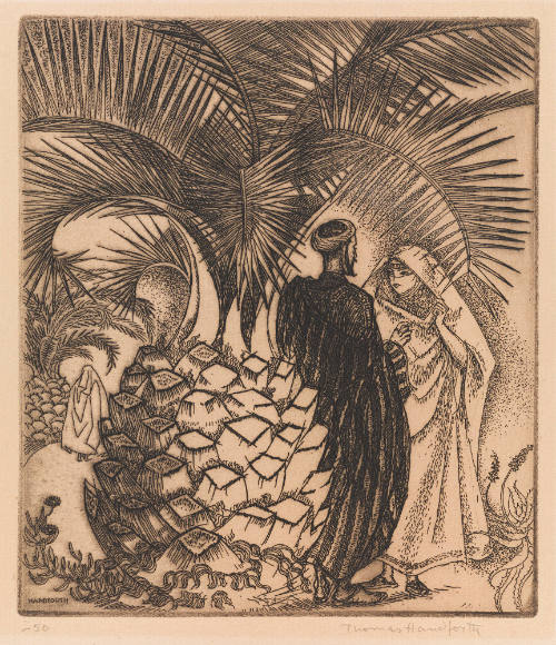 Photo: Elizabeth Mann