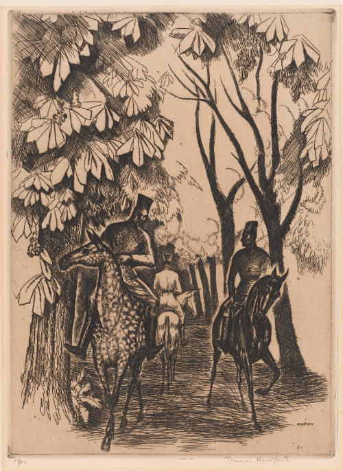 Photo: Elizabeth Mann