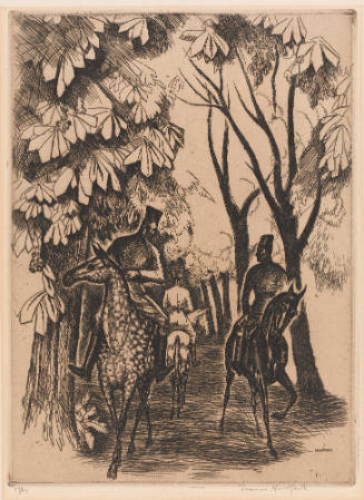 Photo: Elizabeth Mann