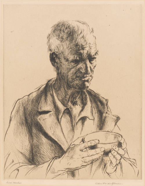 Photo: Elizabeth Mann