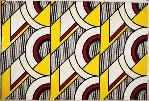 Modular Banner