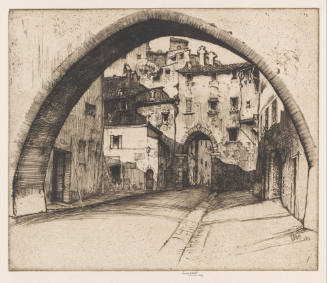 Photo: Elizabeth Mann