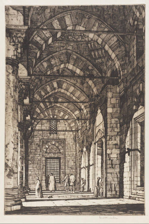 Photo: Elizabeth Mann