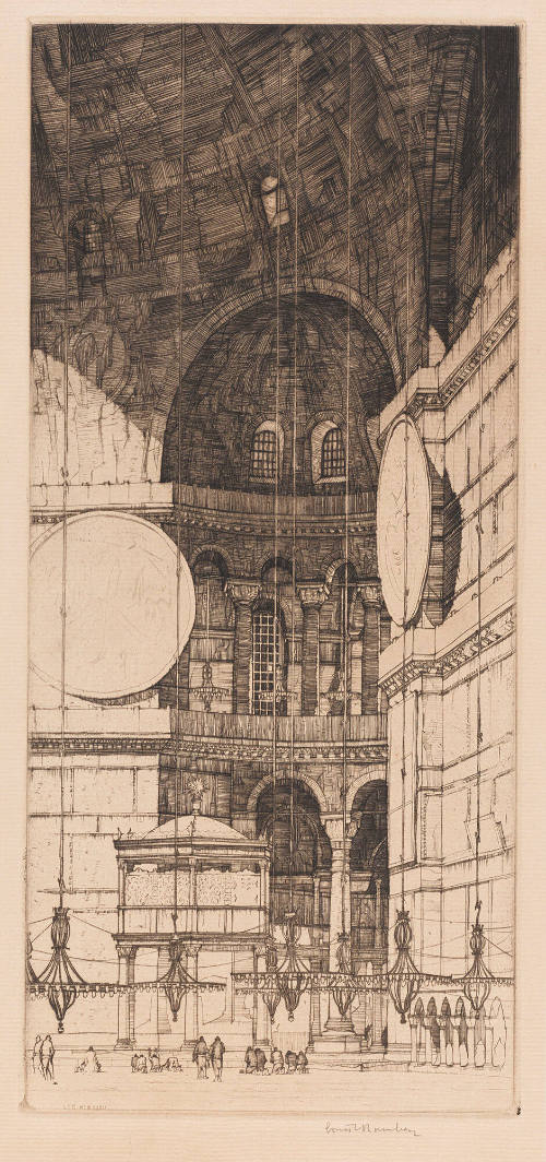 Photo: Elizabeth Mann