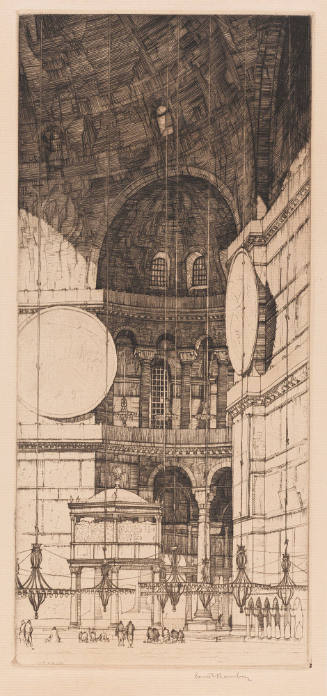 Photo: Elizabeth Mann