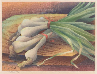 Photo: Elizabeth Mann