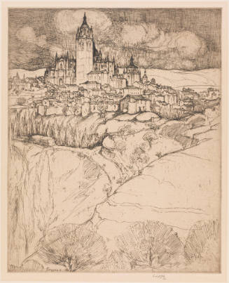 Photo: Elizabeth Mann