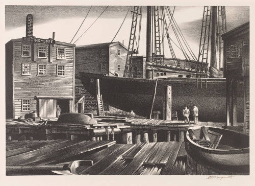 Photo: Elizabeth Mann